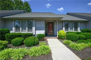 4424 Cove Cay Ln, Greensboro, NC 27410 - Photo 4