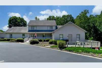 4424 Cove Cay Lane, Greensboro, NC 27410 - Photo 36