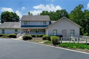 4424 Cove Cay Ln, Greensboro, NC 27410 - Photo 36