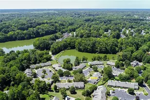 4424 Cove Cay Ln, Greensboro, NC 27410 - Photo 40