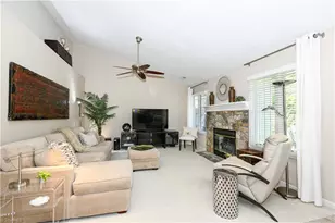 4424 Cove Cay Ln, Greensboro, NC 27410 - Photo 24