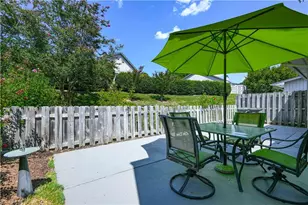 4424 Cove Cay Ln, Greensboro, NC 27410 - Photo 28