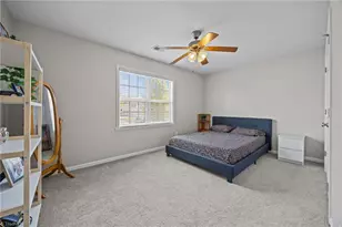 4002 Pepperbush Dr, Greensboro, NC 27405 - Photo 26