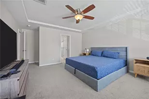 4002 Pepperbush Dr, Greensboro, NC 27405 - Photo 16