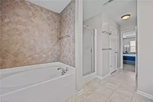 4002 Pepperbush Dr, Greensboro, NC 27405 - Photo 18
