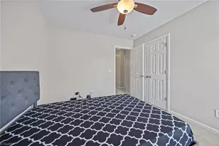 4002 Pepperbush Dr, Greensboro, NC 27405 - Photo 20