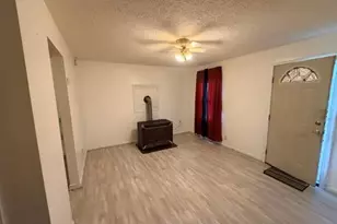 711 Goose Pond Rd, Ruffin, NC 27326 - Photo 2