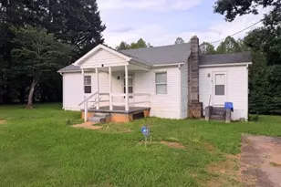 711 Goose Pond Rd, Ruffin, NC 27326 - Photo 1
