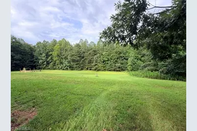 711 Goose Pond Road, Ruffin, NC 27326 - Photo 10