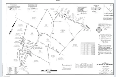 8116 Rye Brook Lane #Lot 2, Lewisville, NC 27023 - Photo 1