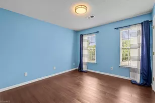 6400 Estes Ct, Greensboro, NC 27410 - Photo 32