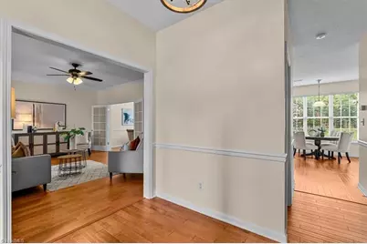 6400 Estes Court, Greensboro, NC 27410 - Photo 6