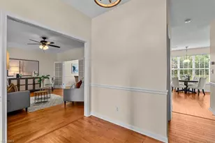 6400 Estes Ct, Greensboro, NC 27410 - Photo 6