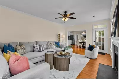 6400 Estes Court, Greensboro, NC 27410 - Photo 24
