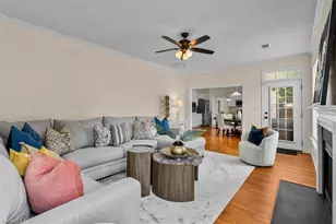 6400 Estes Ct, Greensboro, NC 27410 - Photo 24