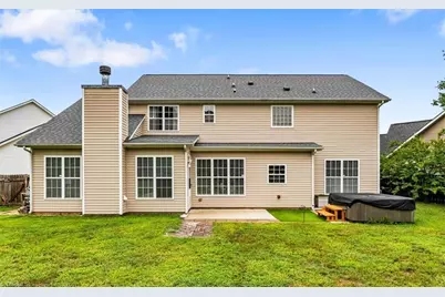 6400 Estes Court, Greensboro, NC 27410 - Photo 48