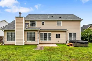 6400 Estes Ct, Greensboro, NC 27410 - Photo 48