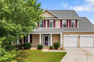 6400 Estes Ct, Greensboro, NC 27410 - Photo 4