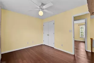 6400 Estes Ct, Greensboro, NC 27410 - Photo 38
