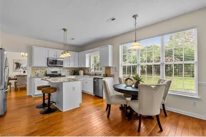 6400 Estes Court, Greensboro, NC 27410 - Photo 20