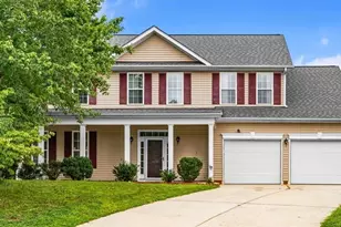 6400 Estes Ct, Greensboro, NC 27410 - Photo 2