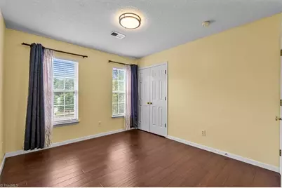 6400 Estes Court, Greensboro, NC 27410 - Photo 40