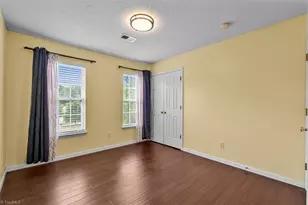 6400 Estes Ct, Greensboro, NC 27410 - Photo 40