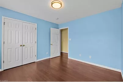 6400 Estes Court, Greensboro, NC 27410 - Photo 34