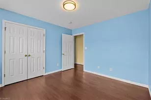 6400 Estes Ct, Greensboro, NC 27410 - Photo 34