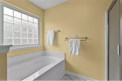 6400 Estes Court, Greensboro, NC 27410 - Photo 30