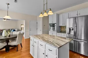 6400 Estes Ct, Greensboro, NC 27410 - Photo 18