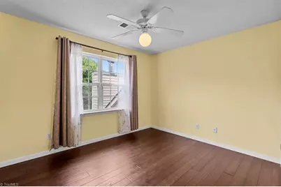 6400 Estes Court, Greensboro, NC 27410 - Photo 36