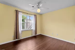 6400 Estes Ct, Greensboro, NC 27410 - Photo 36