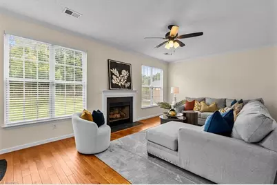 6400 Estes Court, Greensboro, NC 27410 - Photo 22