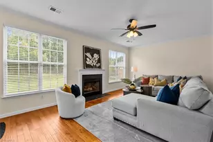 6400 Estes Ct, Greensboro, NC 27410 - Photo 22