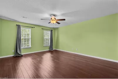 6400 Estes Court, Greensboro, NC 27410 - Photo 26