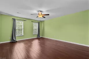 6400 Estes Ct, Greensboro, NC 27410 - Photo 26