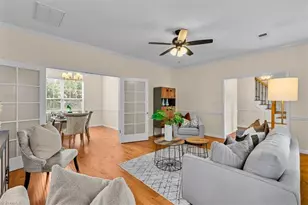 6400 Estes Ct, Greensboro, NC 27410 - Photo 10