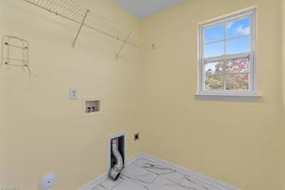 6400 Estes Court, Greensboro, NC 27410 - Photo 42