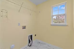 6400 Estes Ct, Greensboro, NC 27410 - Photo 42