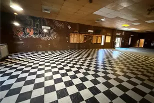 11175 Nc Hwy 86, Providence, NC 27315 - Photo 2