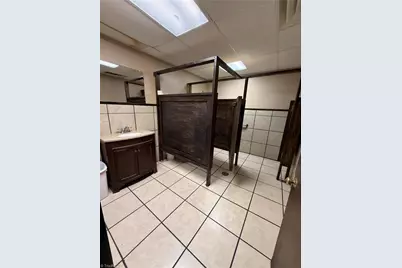 11175 Nc Highway 86, Providence, NC 27315 - Photo 6