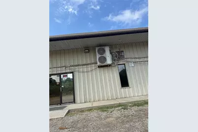 11175 Nc Highway 86, Providence, NC 27315 - Photo 10