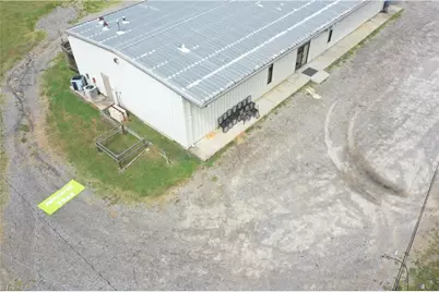 11175 Nc Highway 86, Providence, NC 27315 - Photo 18