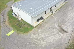 11175 Nc Hwy 86, Providence, NC 27315 - Photo 18