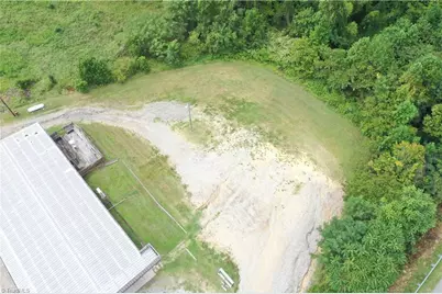 11175 Nc Highway 86, Providence, NC 27315 - Photo 14