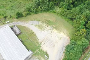 11175 Nc Hwy 86, Providence, NC 27315 - Photo 14