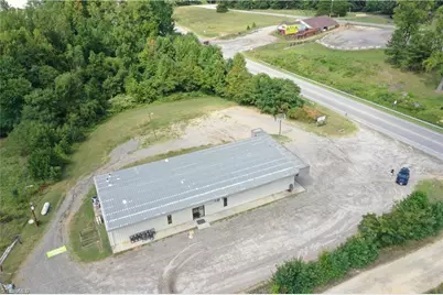 11175 Nc Highway 86, Providence, NC 27315 - Photo 16