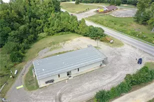 11175 Nc Hwy 86, Providence, NC 27315 - Photo 16