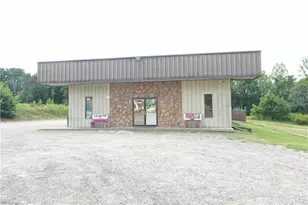 11175 Nc Hwy 86, Providence, NC 27315 - Photo 12